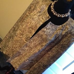 2 for $25 Eligible Molly & Max stylish Jacket